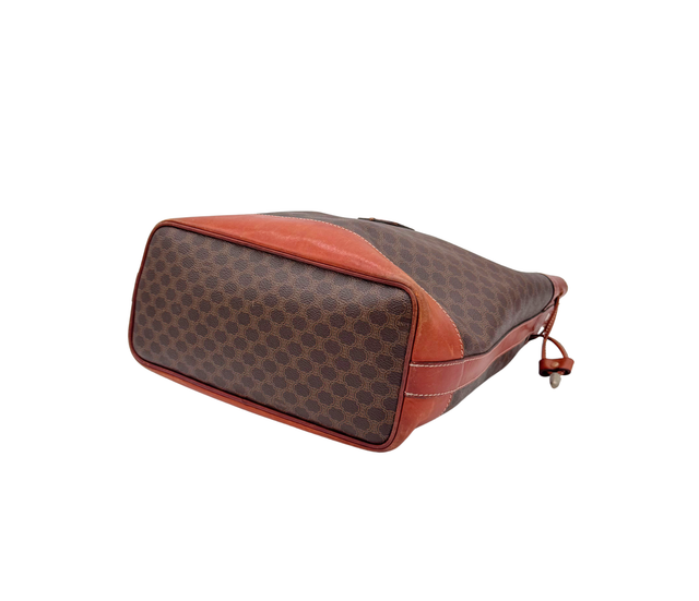 Céline – Seau Macadam