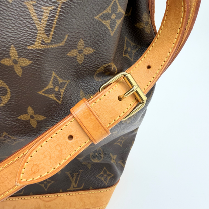 Louis Vuitton – Noé Monogram