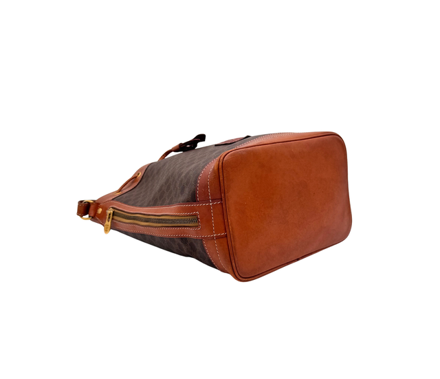 Céline – Seau Macadam