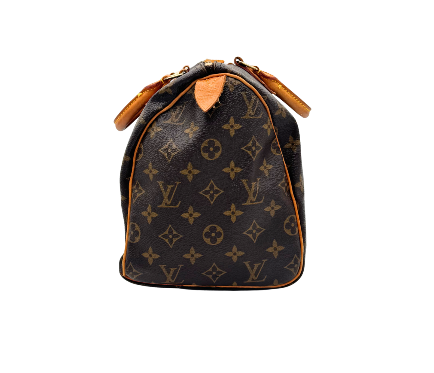 Louis Vuitton – Speedy 30 Monogram