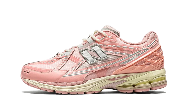 New Balance 1906U Lunar New Year Pink - M1906NLN