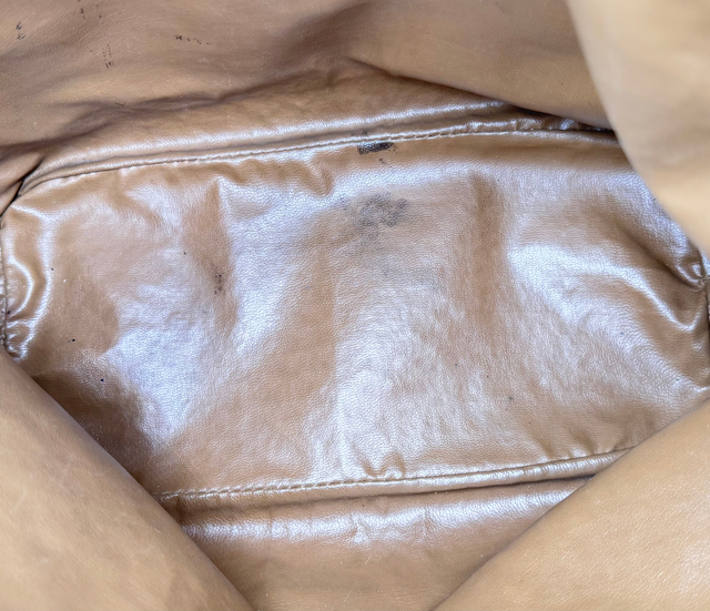 Céline – Seau Macadam