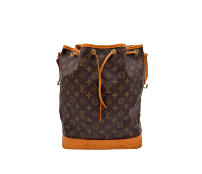 Louis Vuitton – Noé Monogram