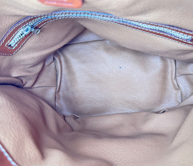 Céline – Seau Macadam