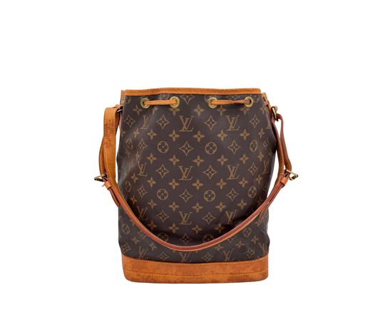 Louis Vuitton – Noé Monogram
