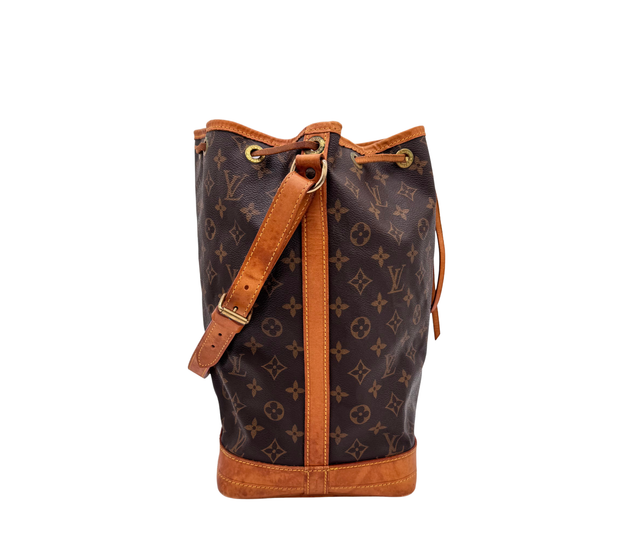 Louis Vuitton – Noé Monogram