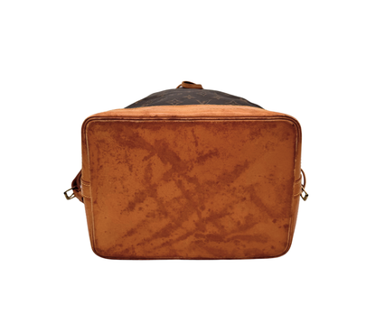 Louis Vuitton – Noé Monogram