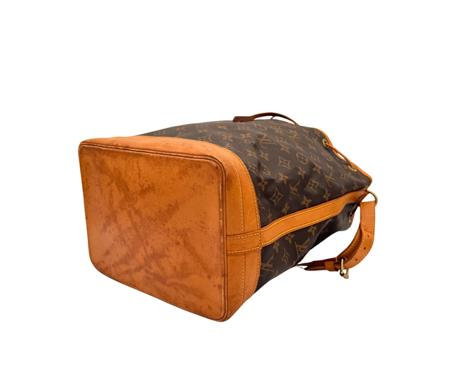 Louis Vuitton – Noé Monogram