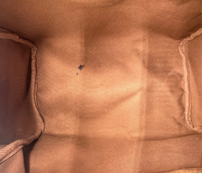 Louis Vuitton – Speedy 30 Monogram