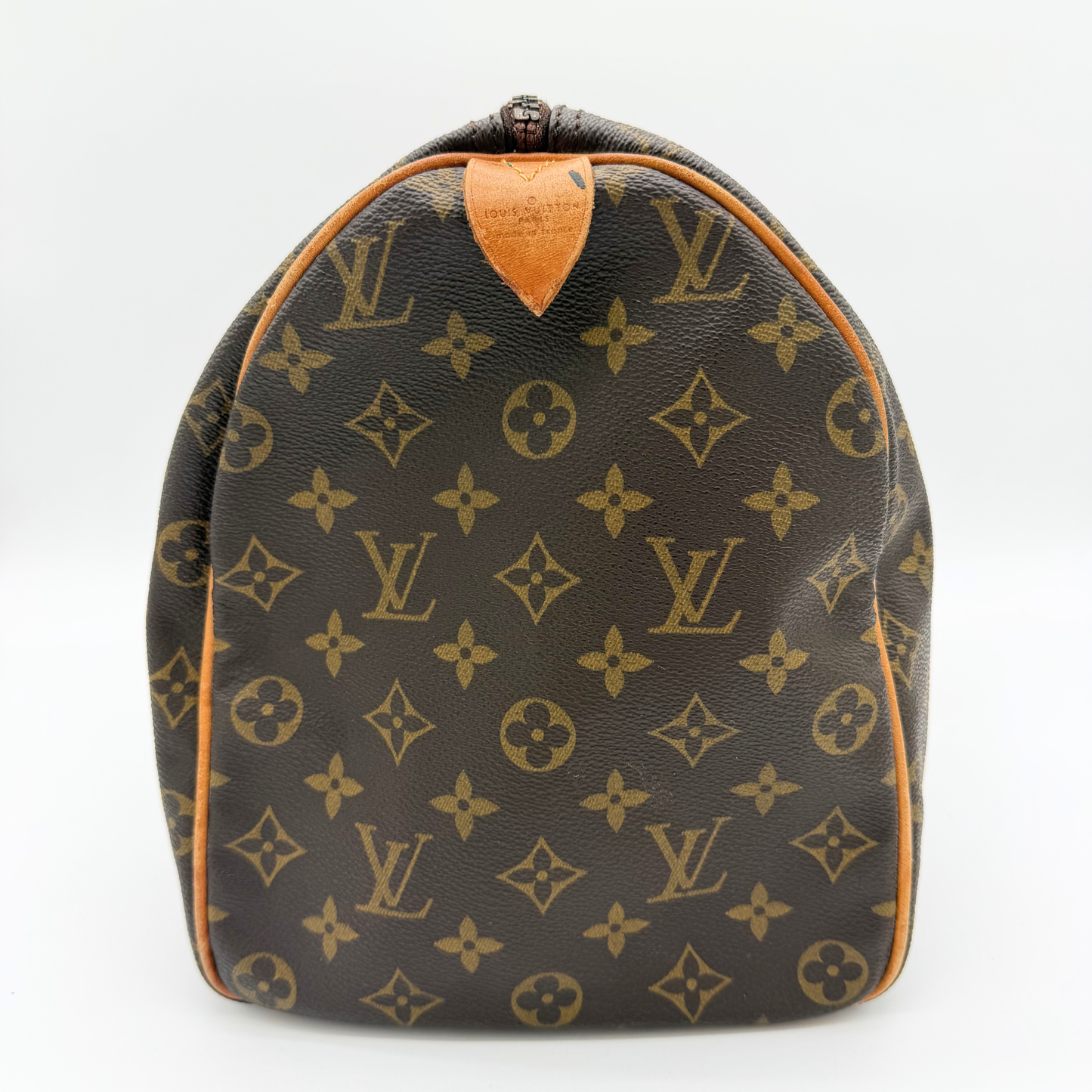 Louis Vuitton – Speedy 40 Monogram