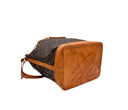 Louis Vuitton – Noé Monogram