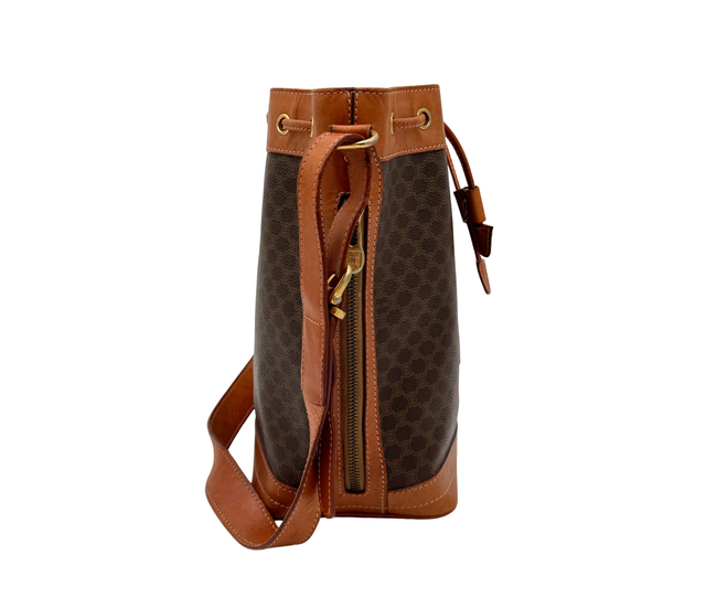 Céline – Sac Seau Macadam