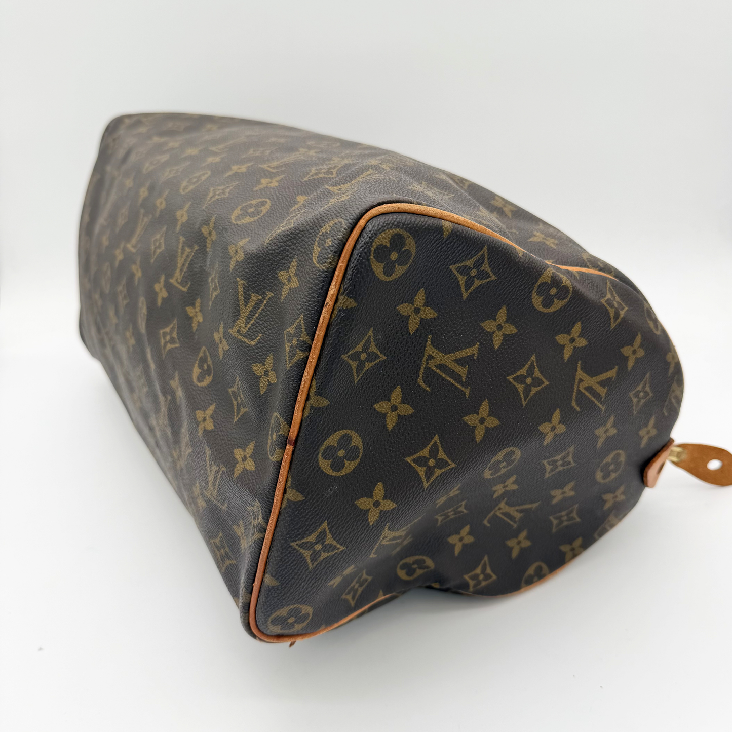 Louis Vuitton – Speedy 40 Monogram