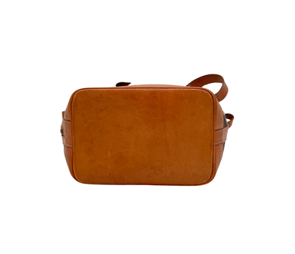Céline – Sac Seau Macadam