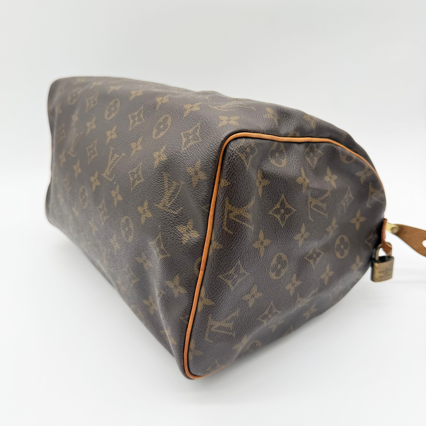Louis Vuitton - Speedy 30 Monogram