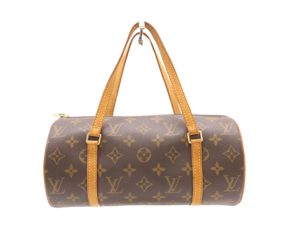 Louis Vuitton – Papillon 26 Monogram