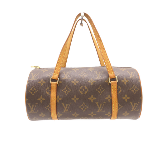 Louis Vuitton – Papillon 26 Monogram