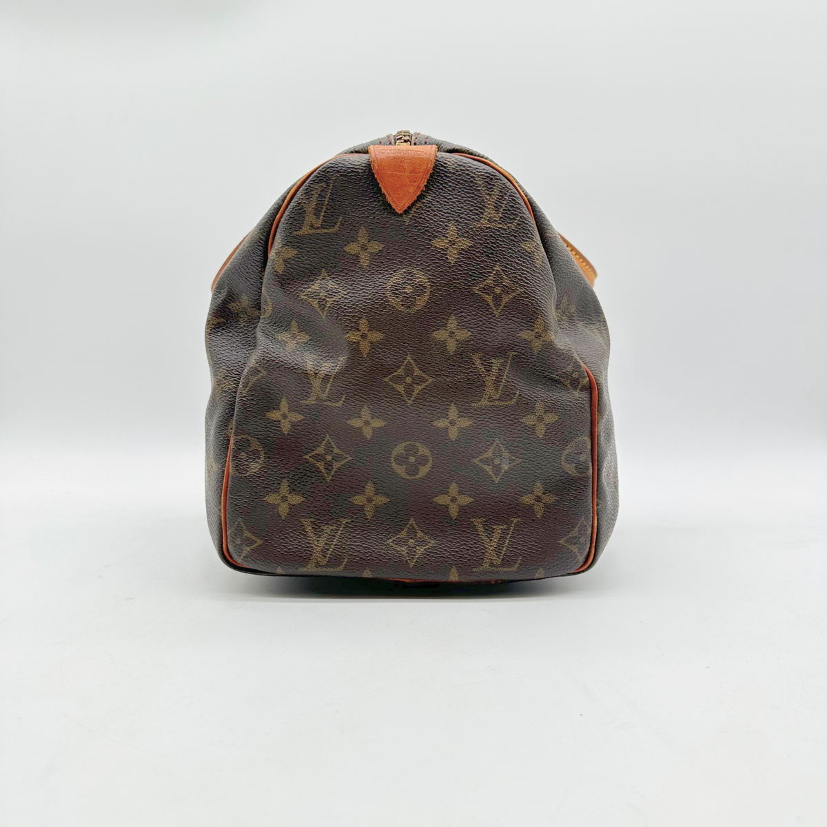 Louis Vuitton – Speedy 30 Monogram