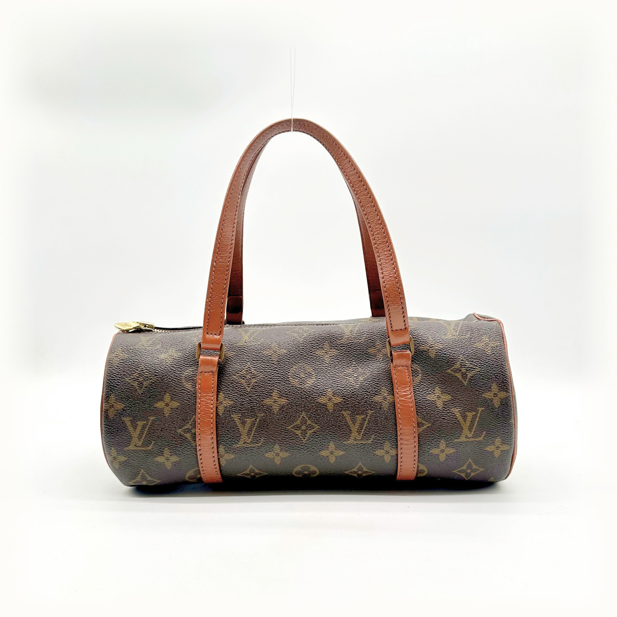 Louis Vuitton – Papillon 30 Monogram