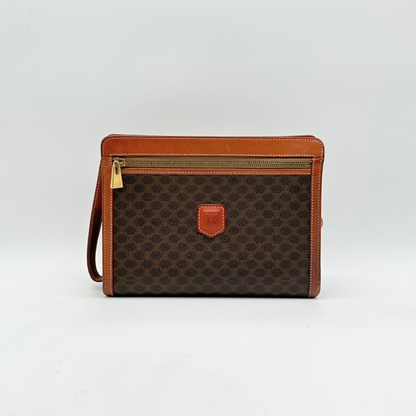 Céline – Pochette Macadam