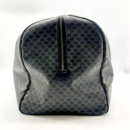 Celine – Boston Macadam Noir