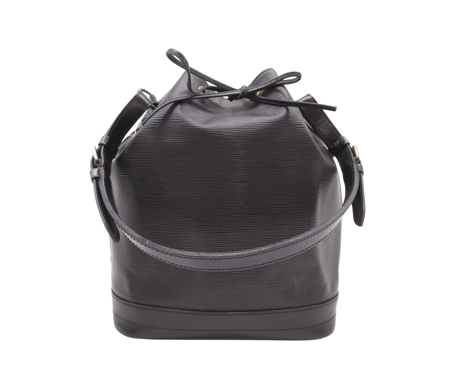 Louis Vuitton – Noé Épi Noir