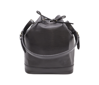 Louis Vuitton – Noé Épi Noir
