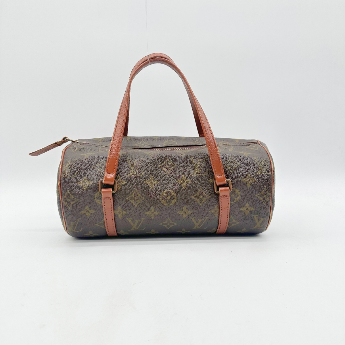 Louis Vuitton – Papillon 26 Monogram