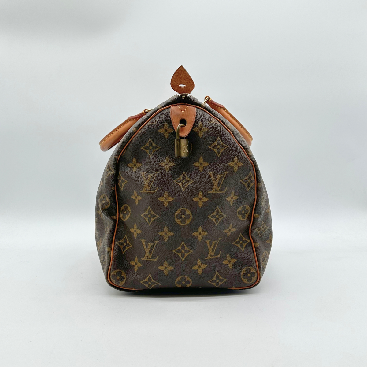 Louis Vuitton – Speedy 30 Monogram