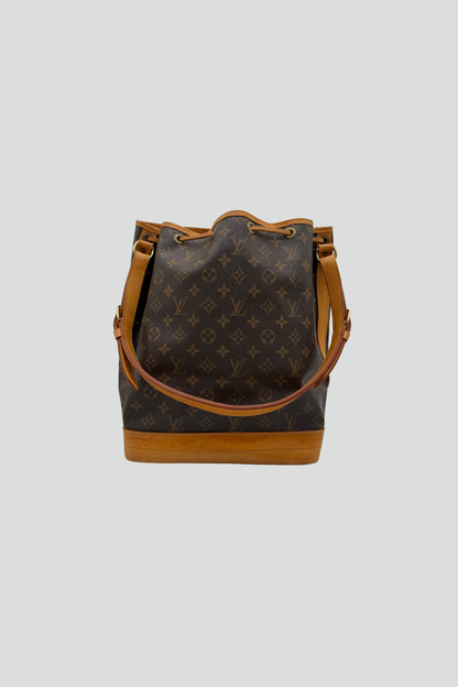 Louis Vuitton – Noé Monogram