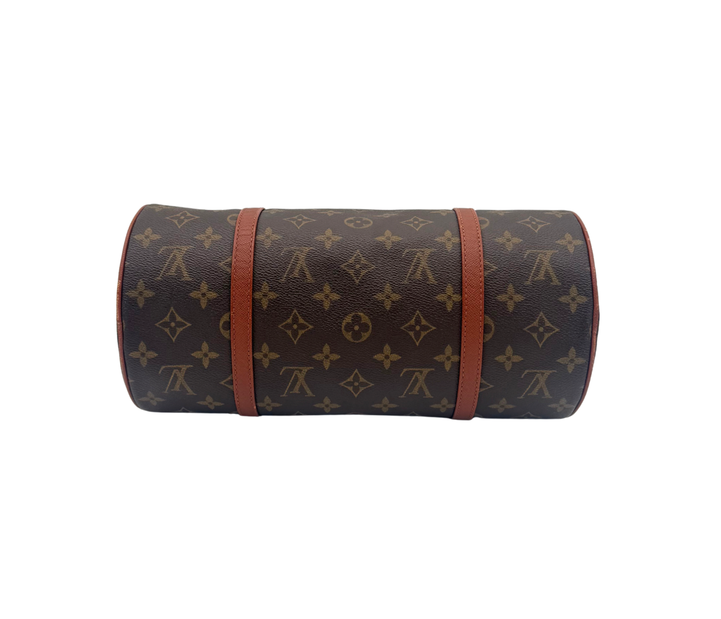 Louis Vuitton – Papillon Monogram