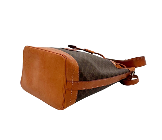 Céline – Sac Seau Macadam