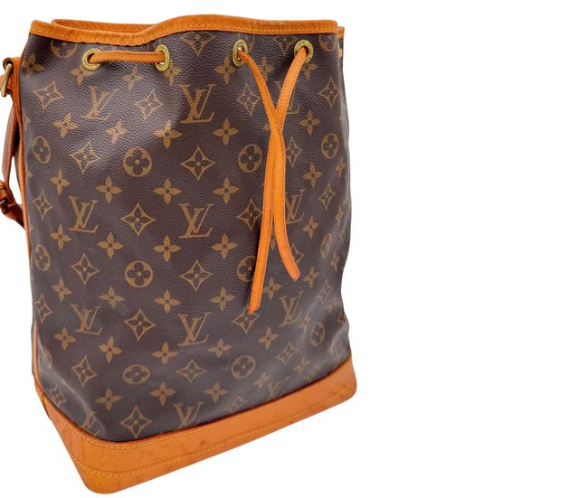 Louis Vuitton – Noé Monogram