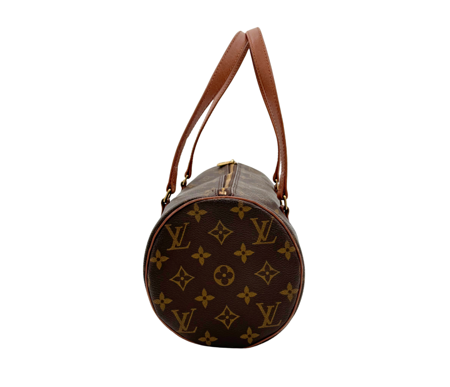 Louis Vuitton – Papillon 30 Monogram