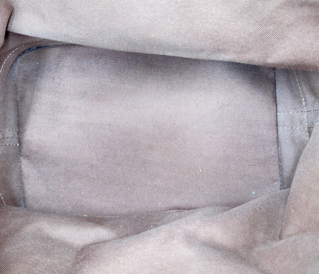 Louis Vuitton – Noé Monogram