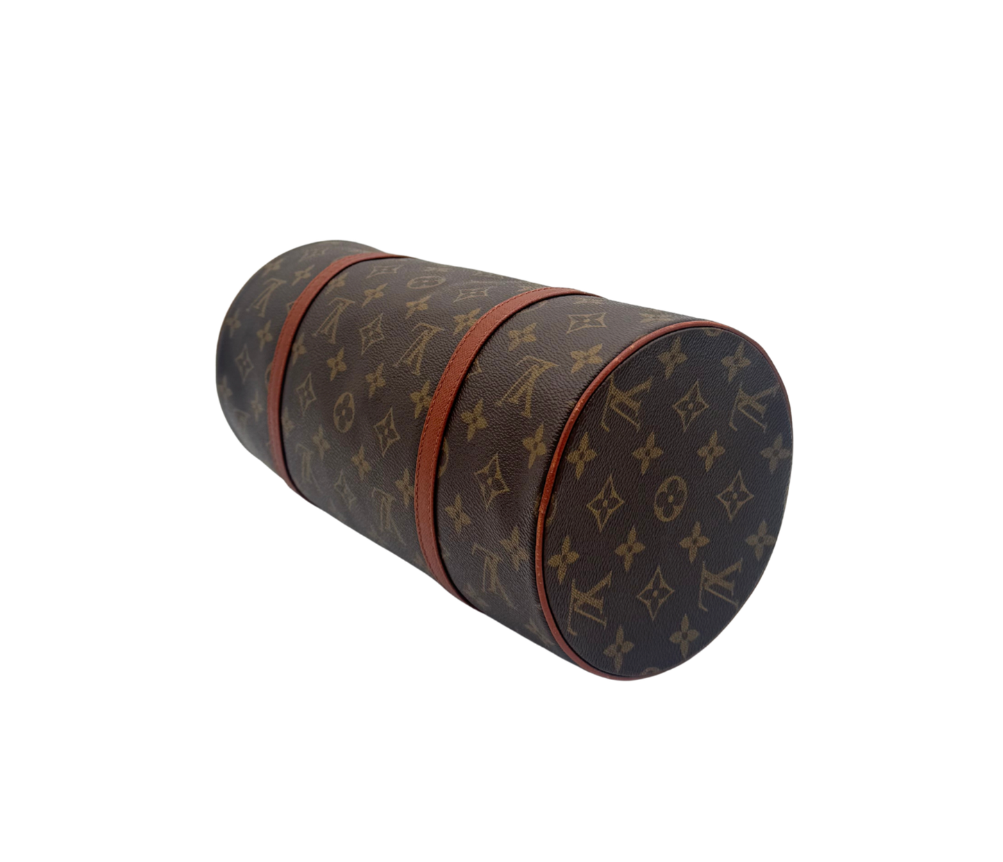 Louis Vuitton – Papillon Monogram
