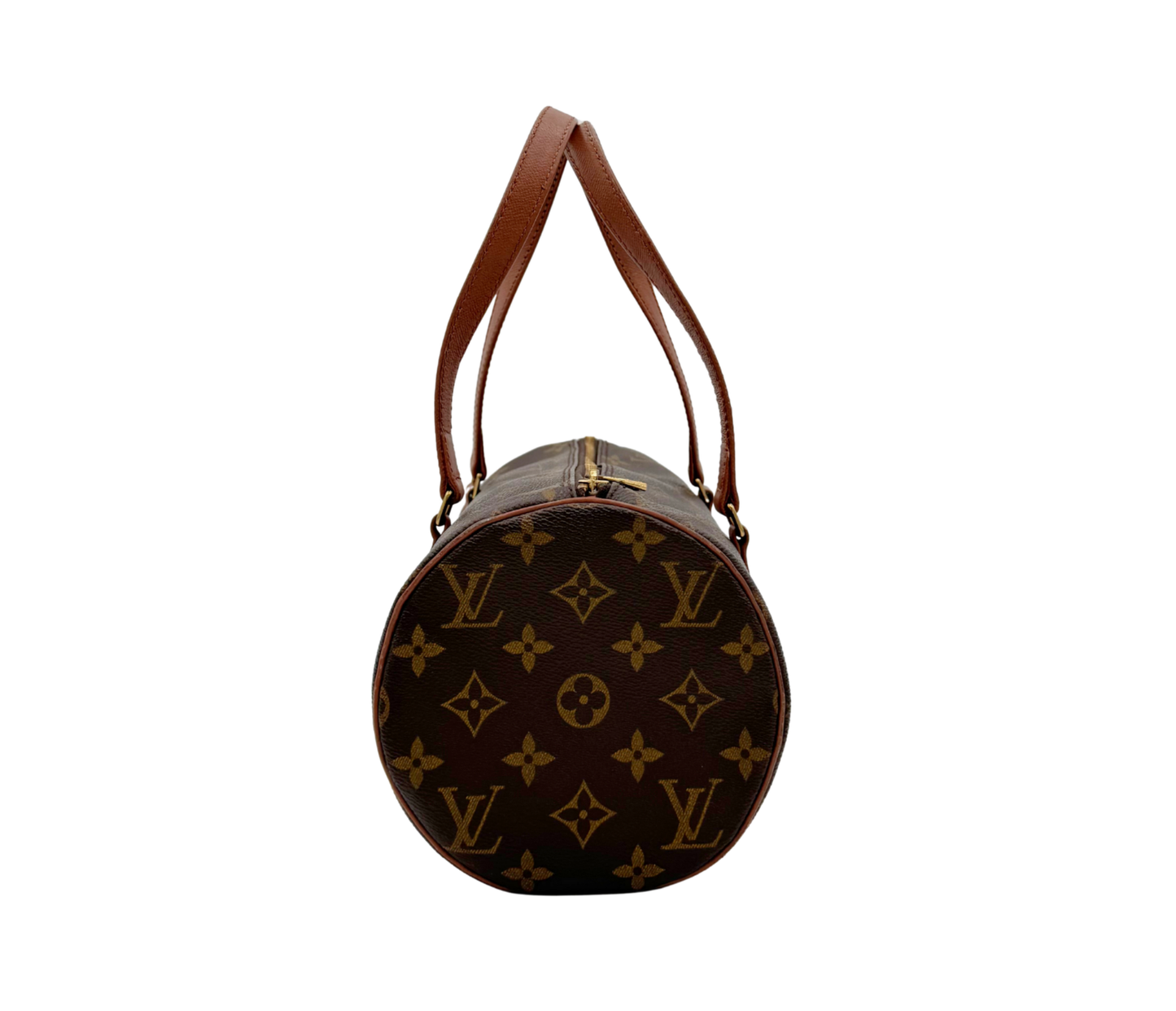 Louis Vuitton – Papillon 30 Monogram