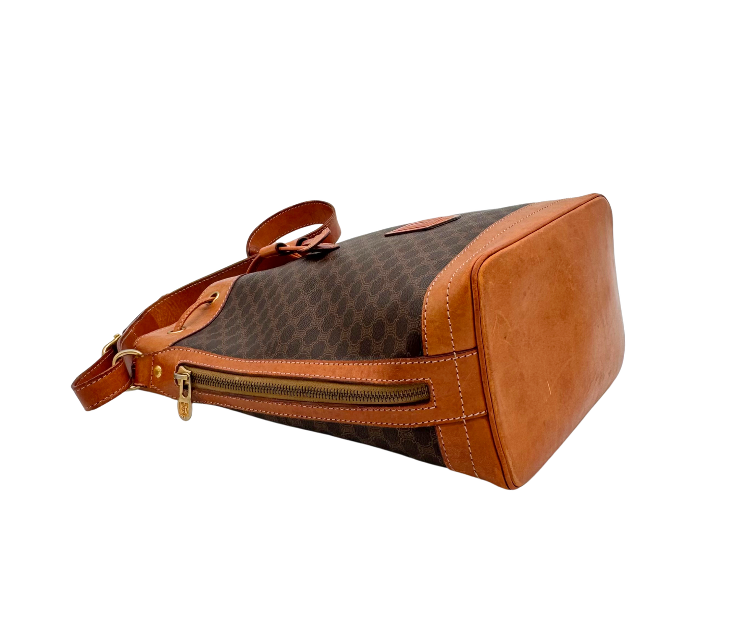 Céline – Sac Seau Macadam