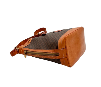 Céline – Sac Seau Macadam