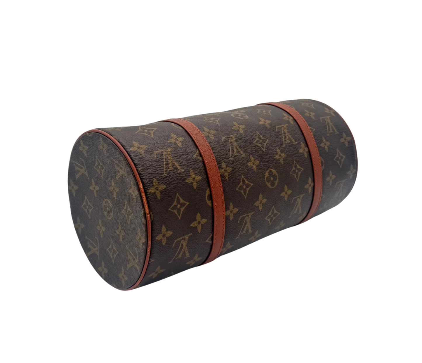 Louis Vuitton – Papillon Monogram