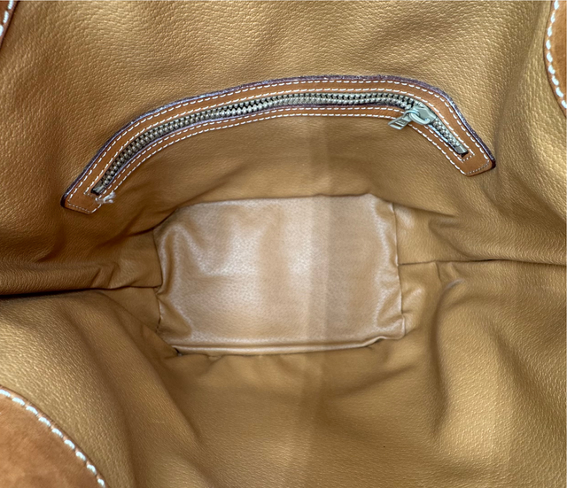 Céline – Sac Seau Macadam