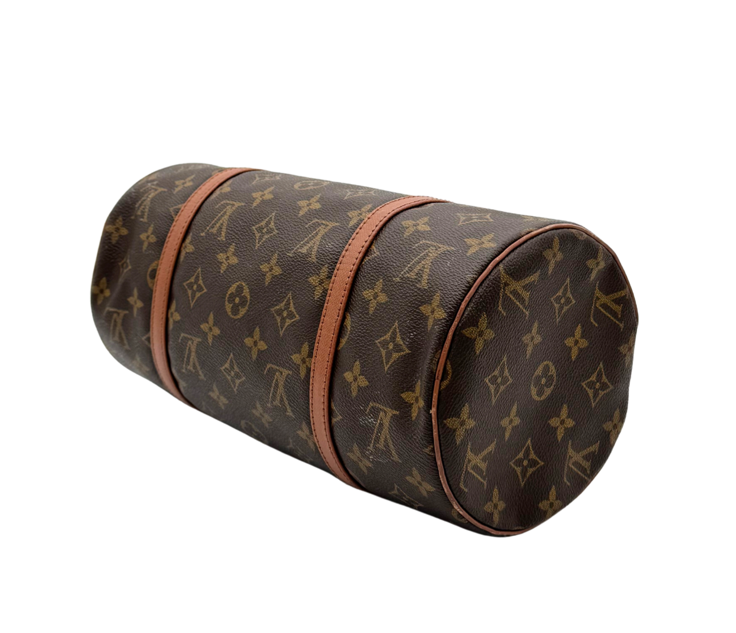 Louis Vuitton – Papillon 30 Monogram