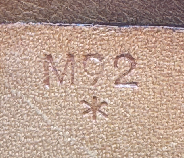 Céline – Sac Seau Macadam