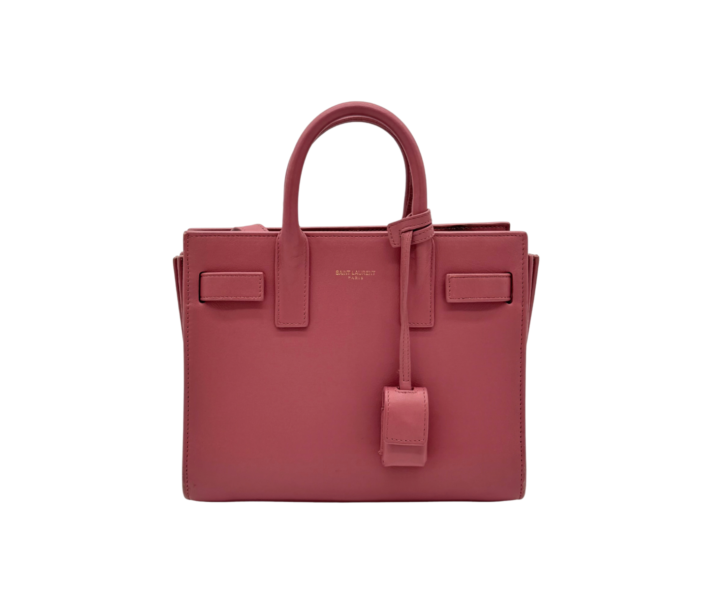 Saint Laurent – Sac De Jour
