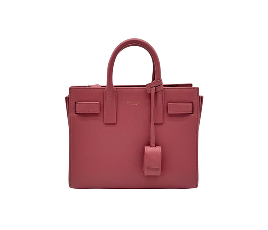 Saint Laurent – Sac De Jour