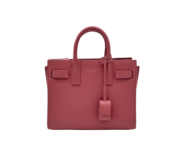 Saint Laurent – Sac De Jour