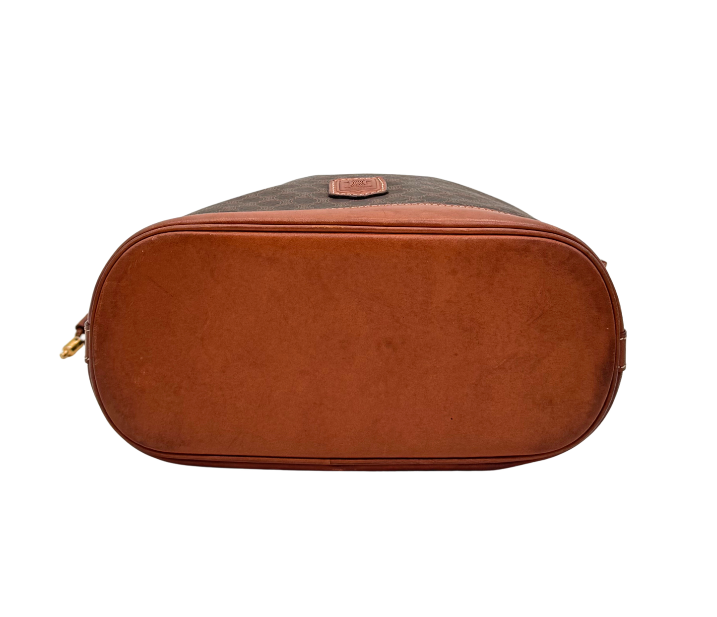 CELINE – Sac seau Macadam