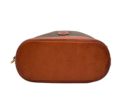 CELINE – Sac seau Macadam