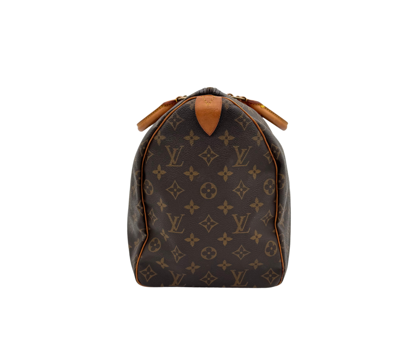 Louis Vuitton – Speedy 40 Monogram