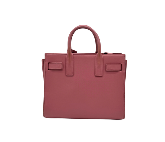 Saint Laurent – Sac De Jour